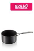 Ковш Le Creuset фото 1