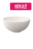 Салатник из фарфора Kitchen Spirit Tkano фото 1
