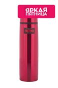 Термос из нержавеющей стали THERMOS фото 1