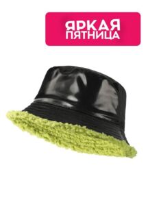 Панама Twist