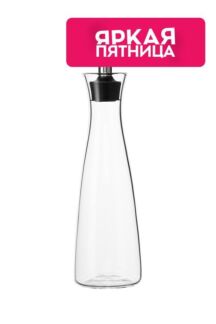Графин для масла Smart Solutions 550 мл Smart Solutions