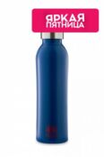 Термос B Bottle Twin Bugatti фото 1