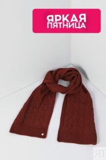 Шарф Auranna