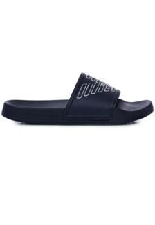 Сланцы EMPORIO ARMANI