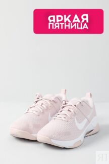Кроссовки Zoom Bella 6 Nike
