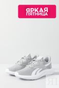 Текстильные кроссовки Energen Lux REEBOK фото 1