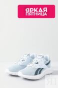 Спортивные кроссовки Energen Lux REEBOK фото 1
