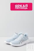 Текстильные кроссовки Lite 3 REEBOK фото 1