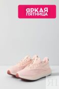Комбинированные кроссовки DMX Comfort + REEBOK фото 1