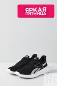 Текстильные кроссовки Lite 3 REEBOK фото 1