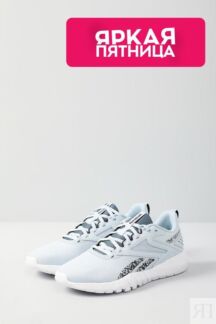 Кроссовки Flexagon Energy TR 4 REEBOK