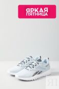Кроссовки Flexagon Energy TR 4 REEBOK фото 1