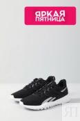 Кроссовки Flexagon Energy TR 4 REEBOK фото 1