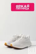 Комбинированные кроссовки DMX Comfort + REEBOK фото 1