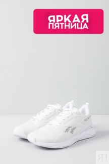 Кроссовки Nanoflex TR 2 REEBOK
