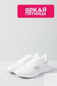 Кроссовки Nanoflex TR 2 REEBOK фото 1