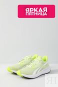 Кроссовки Energen Tech Plus REEBOK фото 1