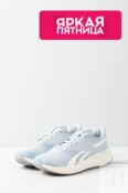 Кроссовки Energen Tech Plus REEBOK фото 1