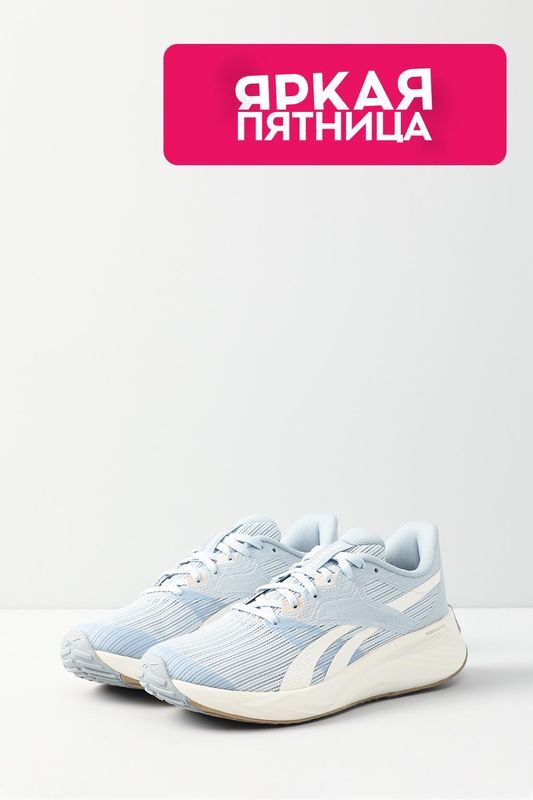 Кроссовки Energen Tech Plus REEBOK фото 1