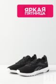 Кроссовки Flexagon Force 4 REEBOK фото 1