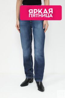 Джинсы Guess