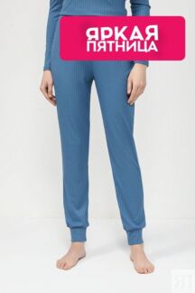 Брюки домашние Guess