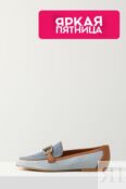 Туфли (лоферы) Guess фото 1