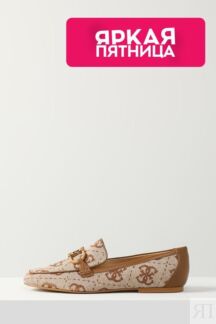 Туфли (лоферы) Guess