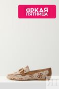 Туфли (лоферы) Guess фото 1