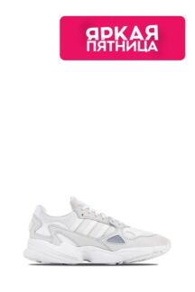 Кроссовки Falcon Adidas