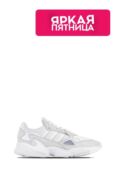 Кроссовки Falcon Adidas фото 1