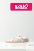 Кроссовки Furlasport Furla фото 1