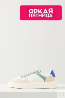 Кроссовки Furlasport Furla