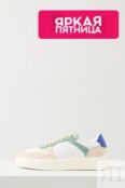 Кроссовки Furlasport Furla фото 1