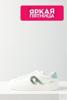 Кроссовки Joy Furla