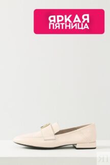 Туфли 1927 Furla