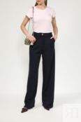 Футболка хлопковая PEPE JEANS фото 2