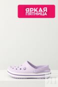 Сабо Crocs фото 1