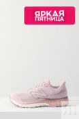 Кроссовки Fresh Foam 880 NEW BALANCE фото 1