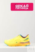 Кроссовки Fresh Foam X NEW BALANCE фото 1