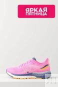 Кроссовки Fresh Foam X NEW BALANCE фото 1