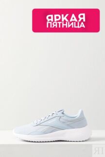 Кроссовки Lite 4 REEBOK