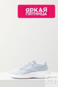 Кроссовки Lite 4 REEBOK фото 1