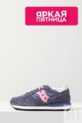 Кроссовки Shadow Original Saucony фото 1