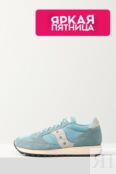 Кроссовки Jazz Original Saucony фото 1