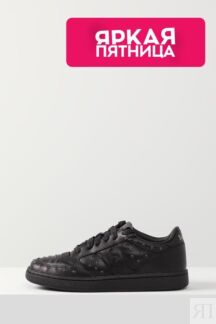 Кеды комбинированные Saucony