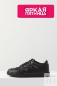 Кеды комбинированные Saucony фото 1