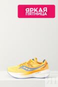 Кроссовки беговые Triumph 20 Saucony фото 1