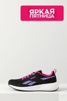 Кроссовки Lite Plus 4 REEBOK