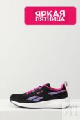 Кроссовки Lite Plus 4 REEBOK фото 1